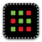 Codes Icon