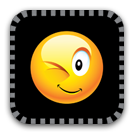Emoti Icon