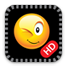Emoti HD Icon