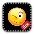 Emoti Lite Icon