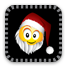 Emoti Xmas Icon