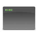 Eureka Icon
