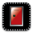 Locker Icon