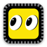 Look Icon