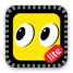 Look Lite Icon