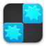 MatchWhack Icon