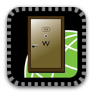 Room Icon