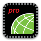 Travel Asst Icon