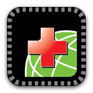 Travel Help! Icon